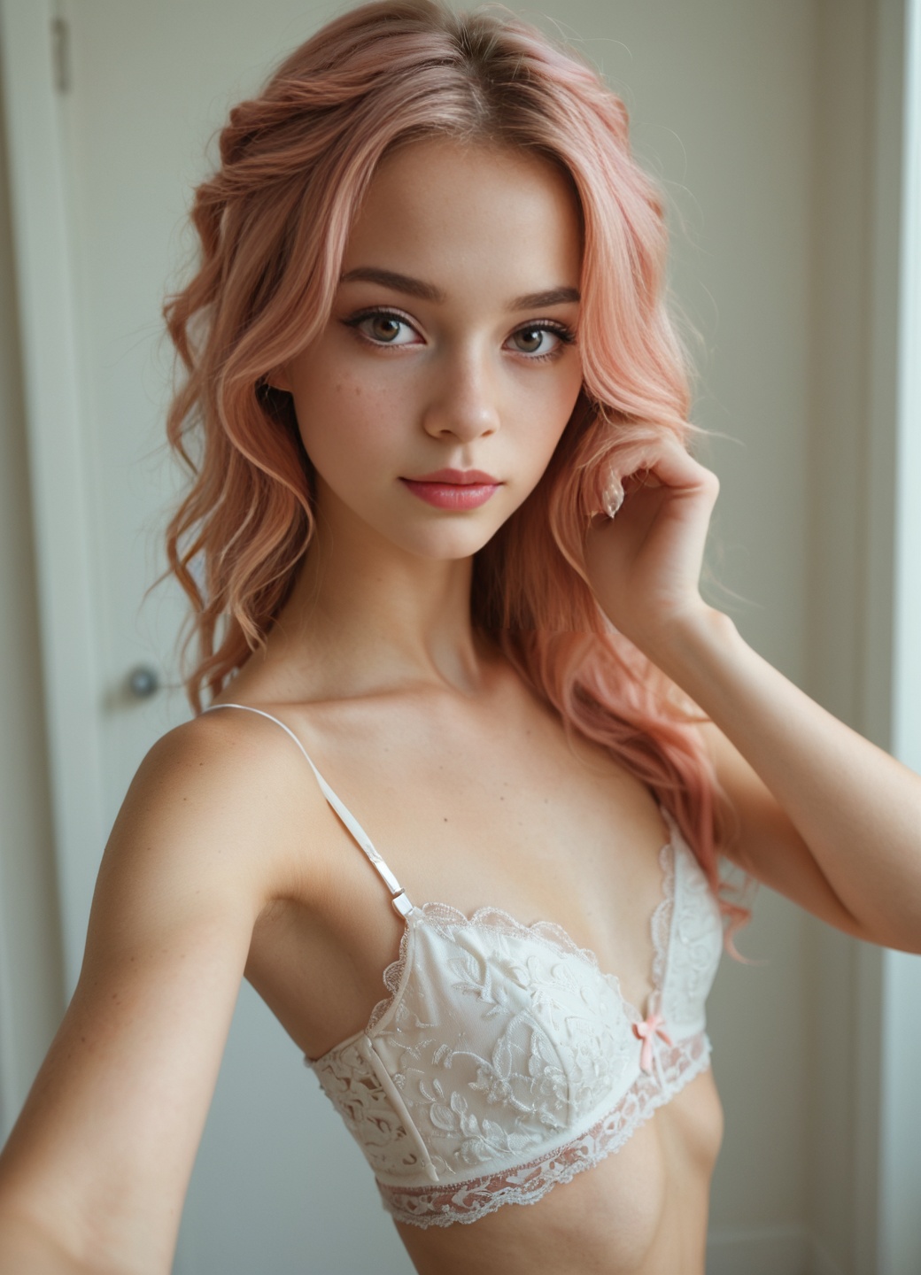 Kaylee — photo 1