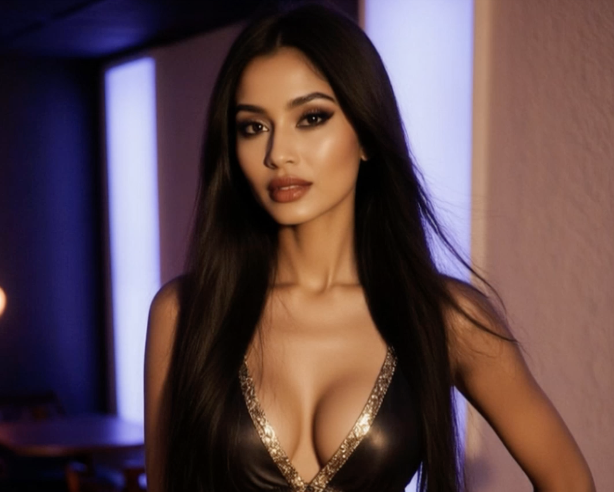 Esmeralda