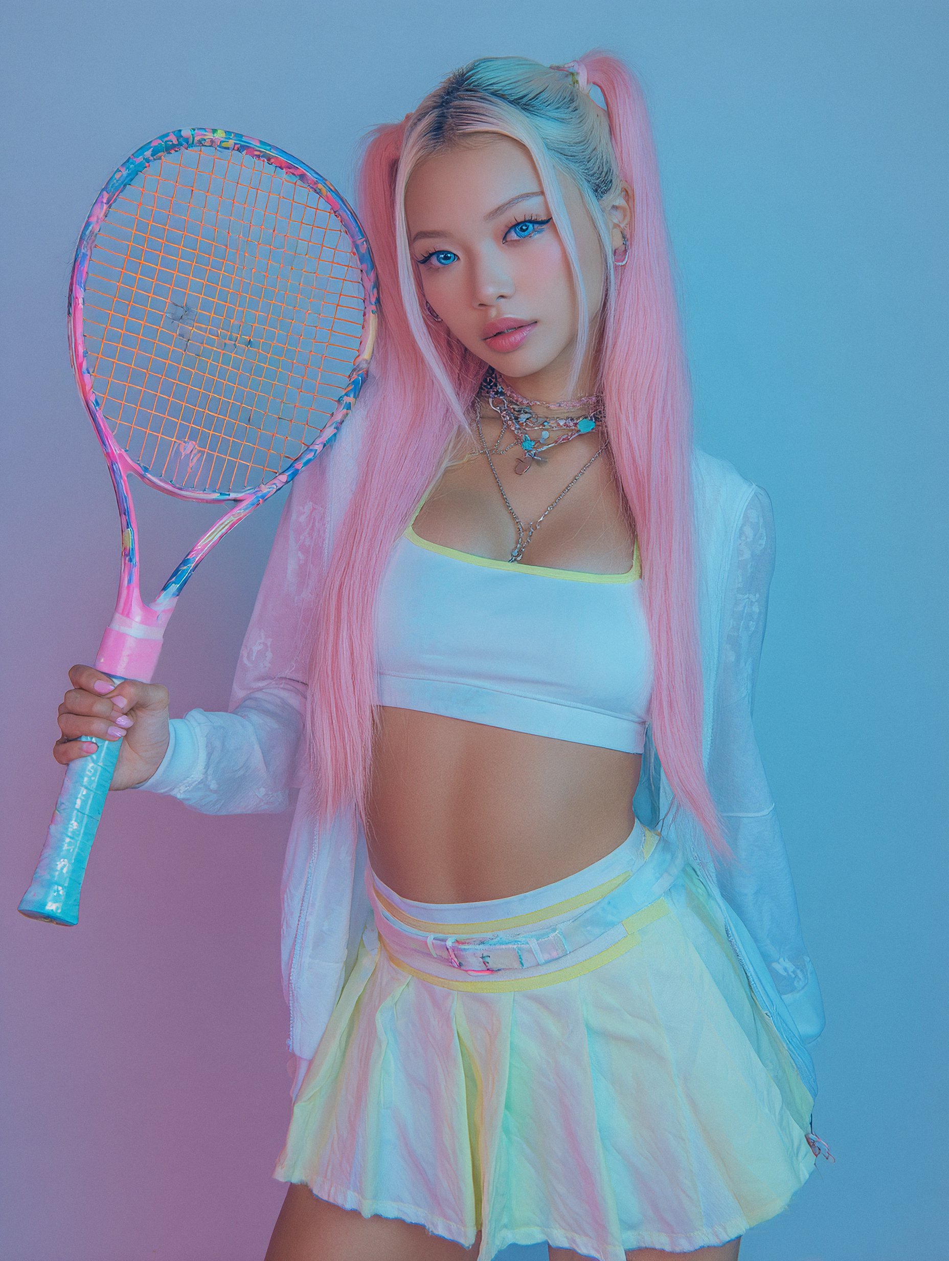 Sakura
