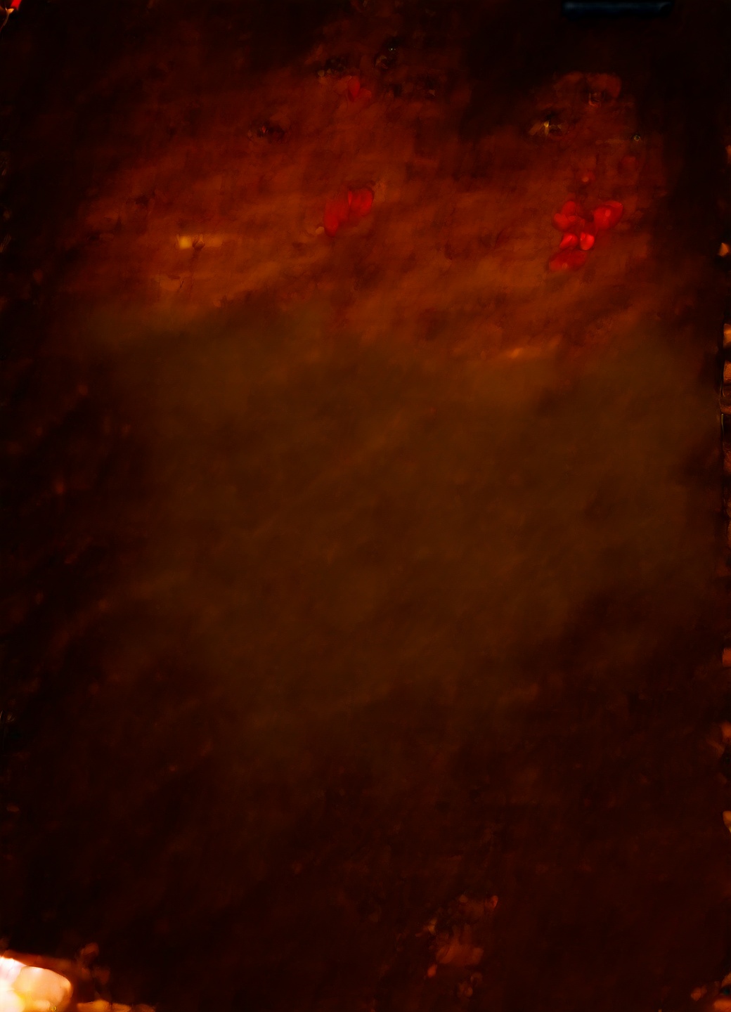 Sienna — photo 5