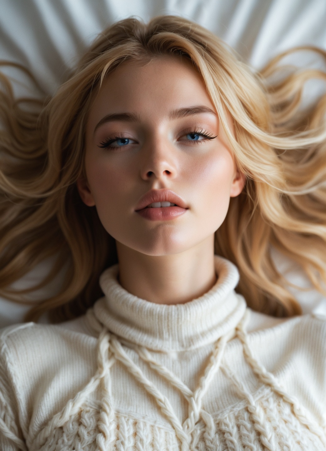Freya — photo 1