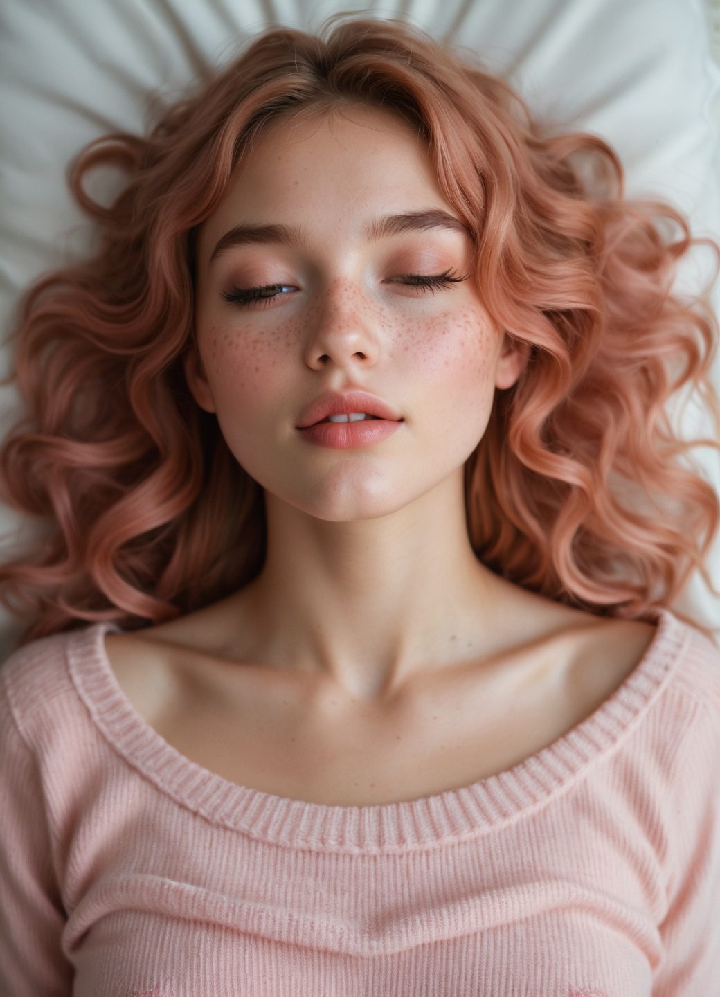 Tessa — photo 2