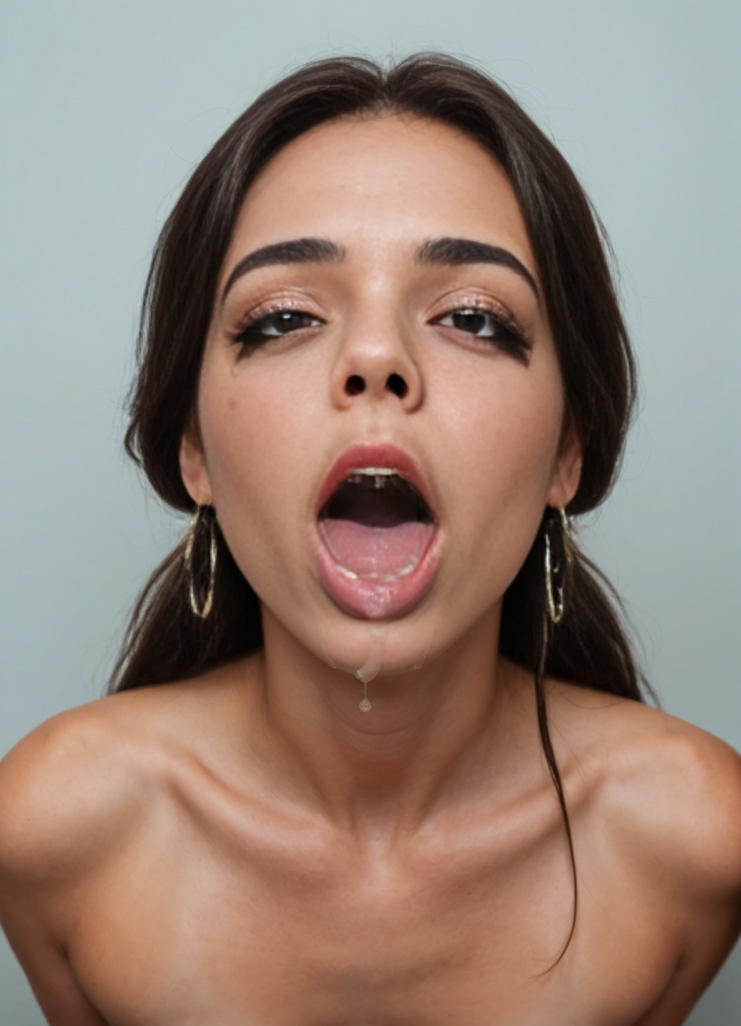 Tanvi — photo 4