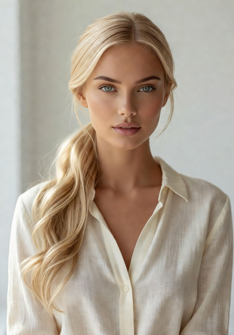 Margot — AI companion