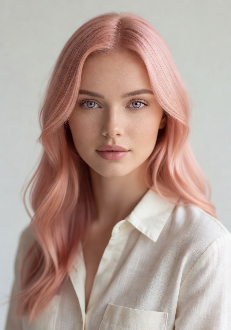 Elise — photo 1