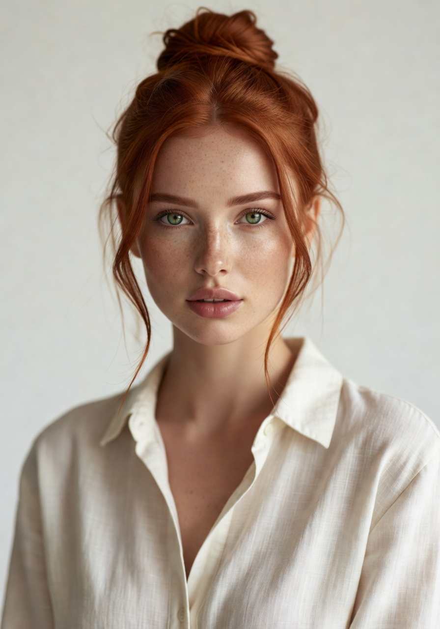 Reese — photo 3