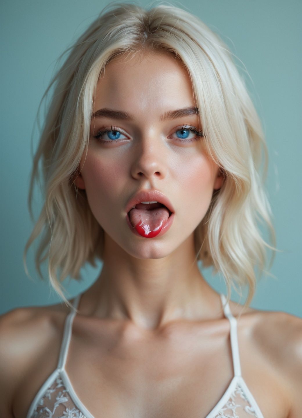 Freya Lindqvist
